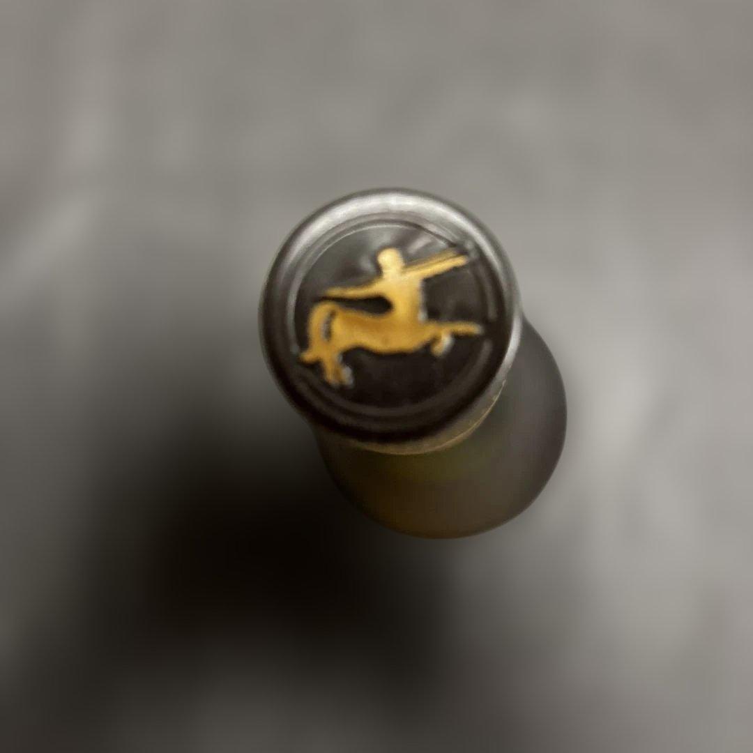 古酒　REMY MARTIN CHAMPAGNE COGNAC ２本