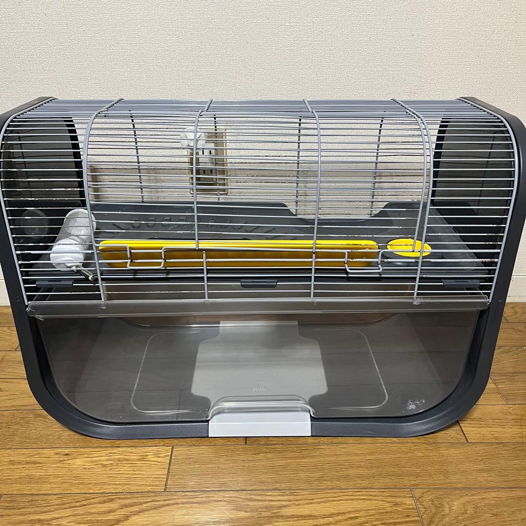 SAVIC サヴィッチ　ハムスターゲージ