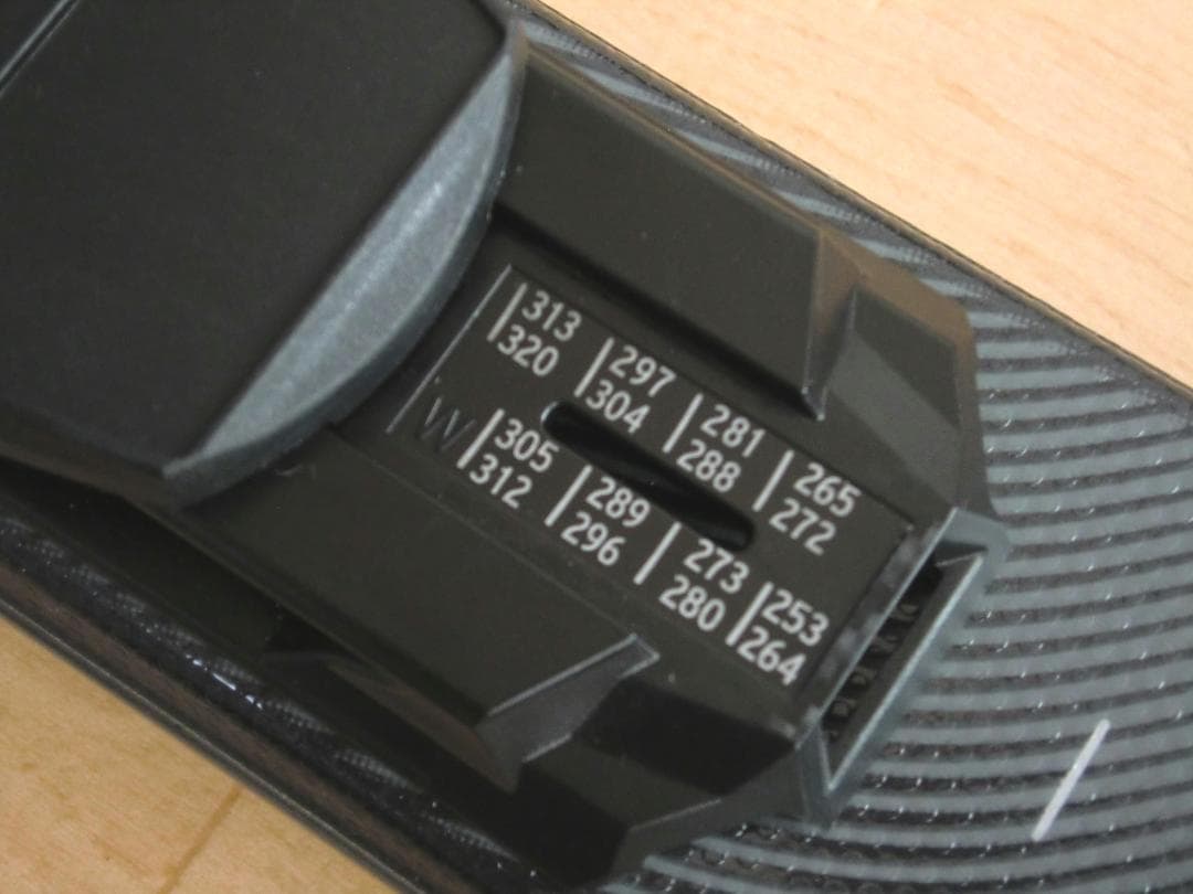 ■■送料無料■ATOMIC■女性用スキーセット■板149靴24.5■メンテ付■■