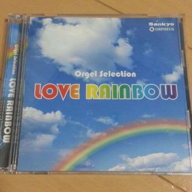 嵐 アルバム＆シングル