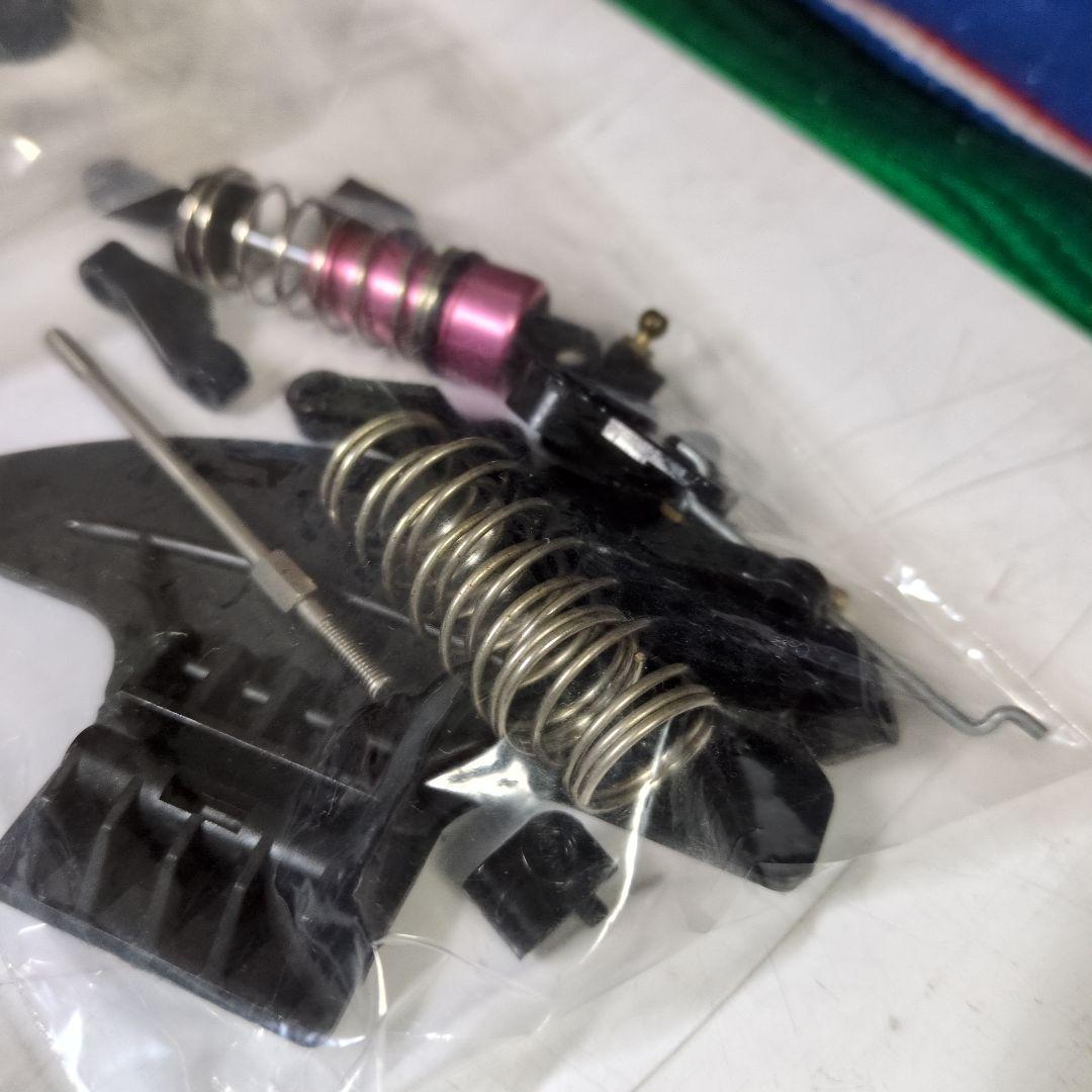 専用品になります。