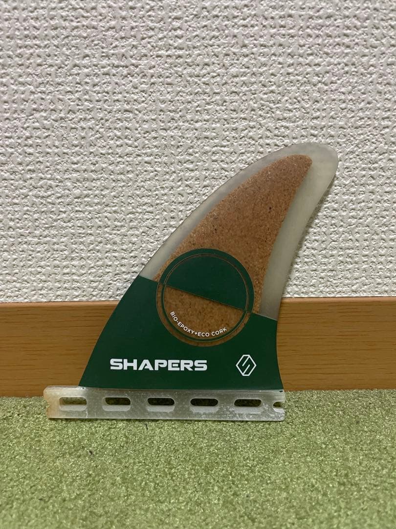 サーフボード JOHN WESLEY