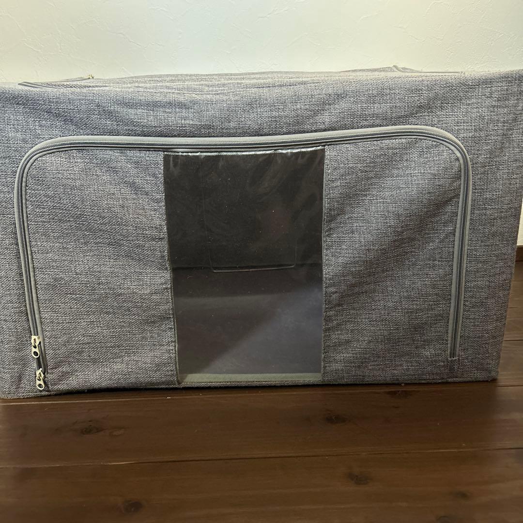 ハリネズミ 飼育セット ケージ 回し車 ヒーター 飼育本 革手袋 ペットシーツ