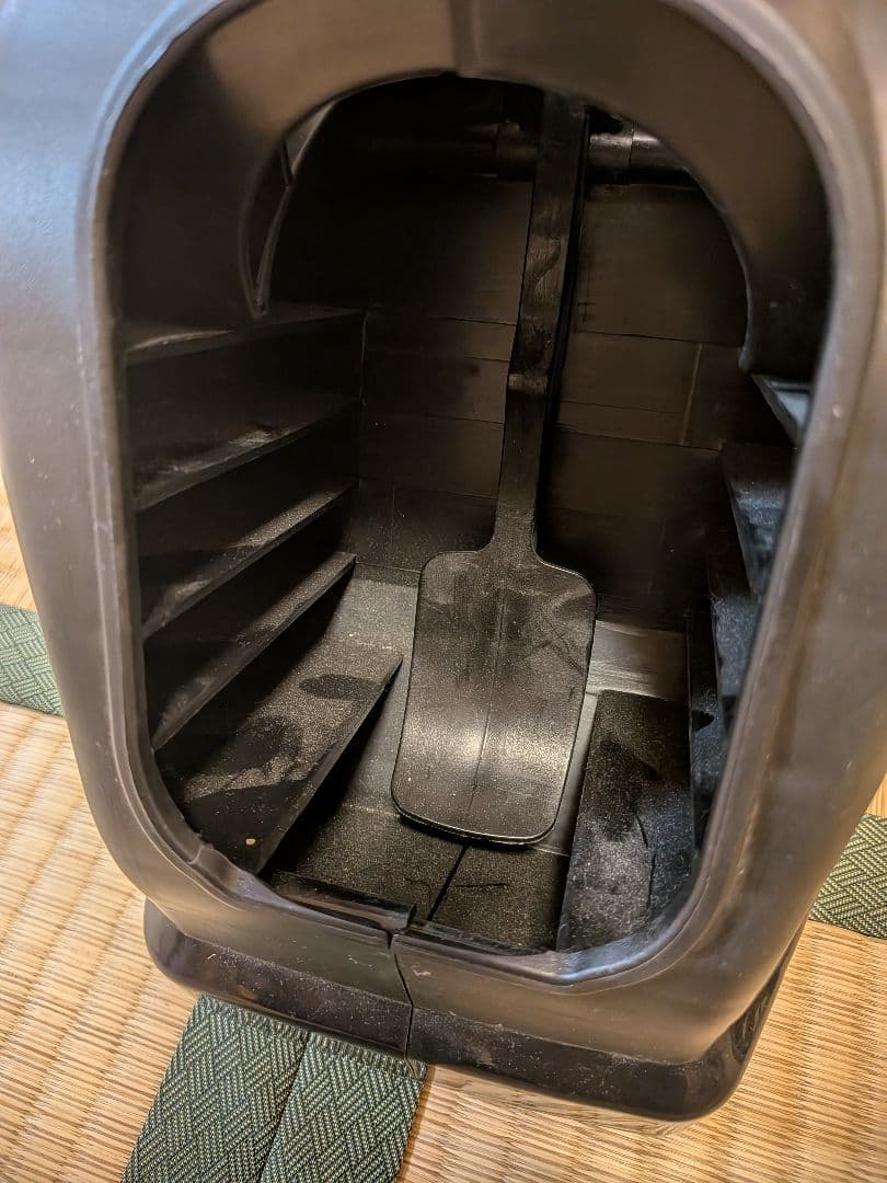 【動作確認済】FIELD FORCE トスマシン ・バッティングネットセット