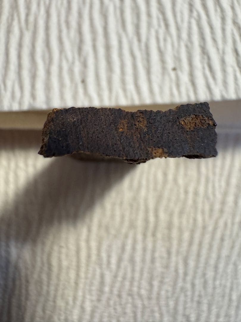 香木 伽羅 「菊清水」2.1g箱入り