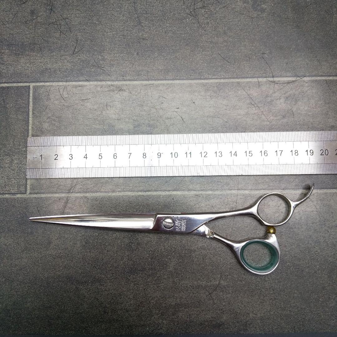 光シザー(レイコスモス)