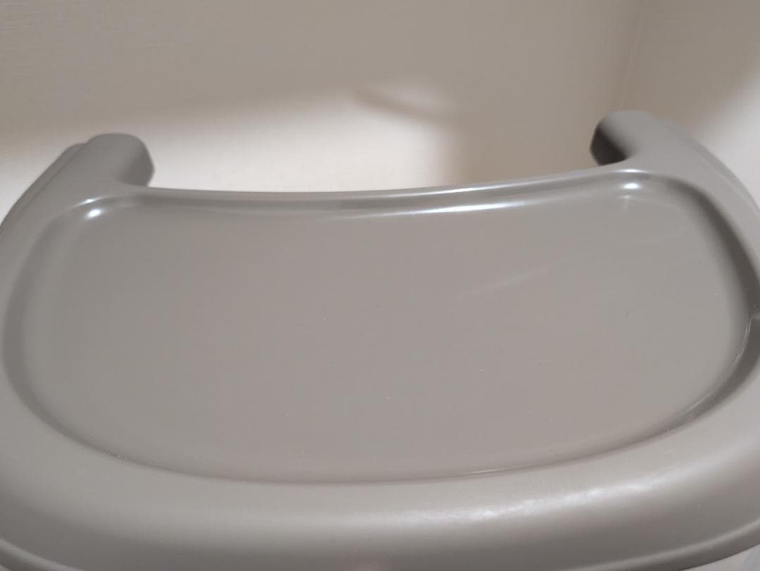 え*様 Combi コンビ ハイ ロー チェア ネムリラ Fit AQ