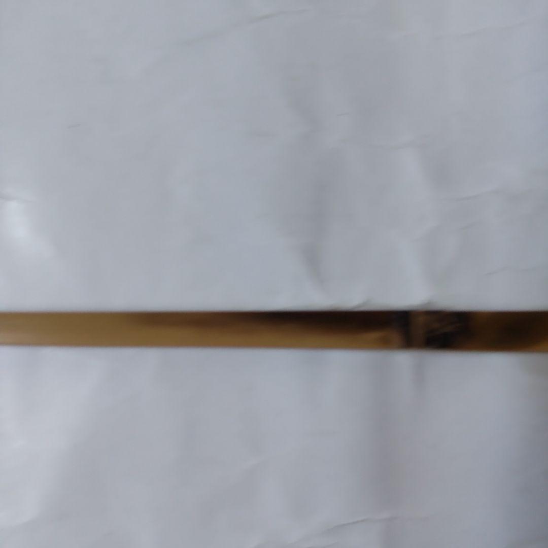 茶杓 大徳寺派 瑞光院 前田宗源 銘「 瑞雲 」茶杓師 宗泰 共箱 茶道具 美品