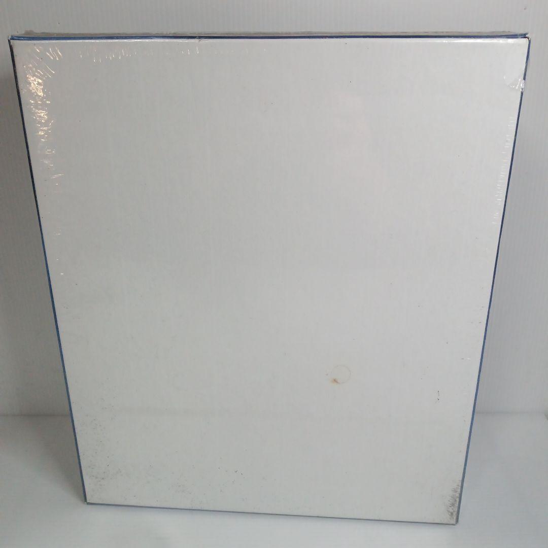 未使用 未開封 サルバドール・ダリ 500ピース ジグソーパズル コロンブス