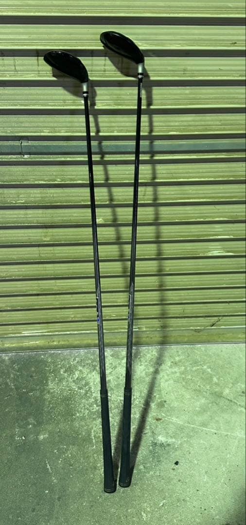 s1646 XXIO PRIME SP-1100 2本セット