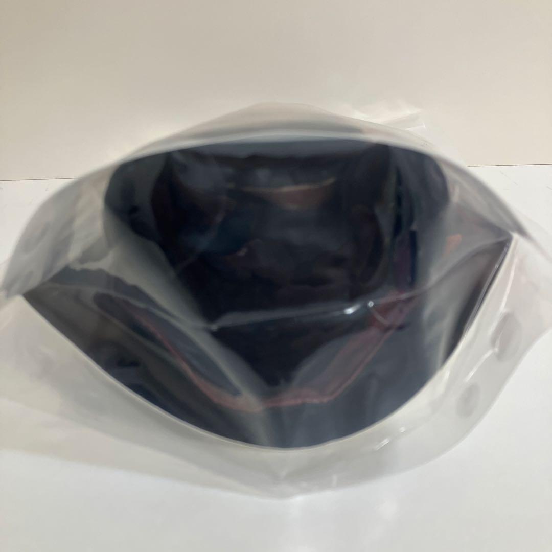 文豪ストレイドッグス ミニポーチ付きぬいぐるみ 中原中也モデル 0819