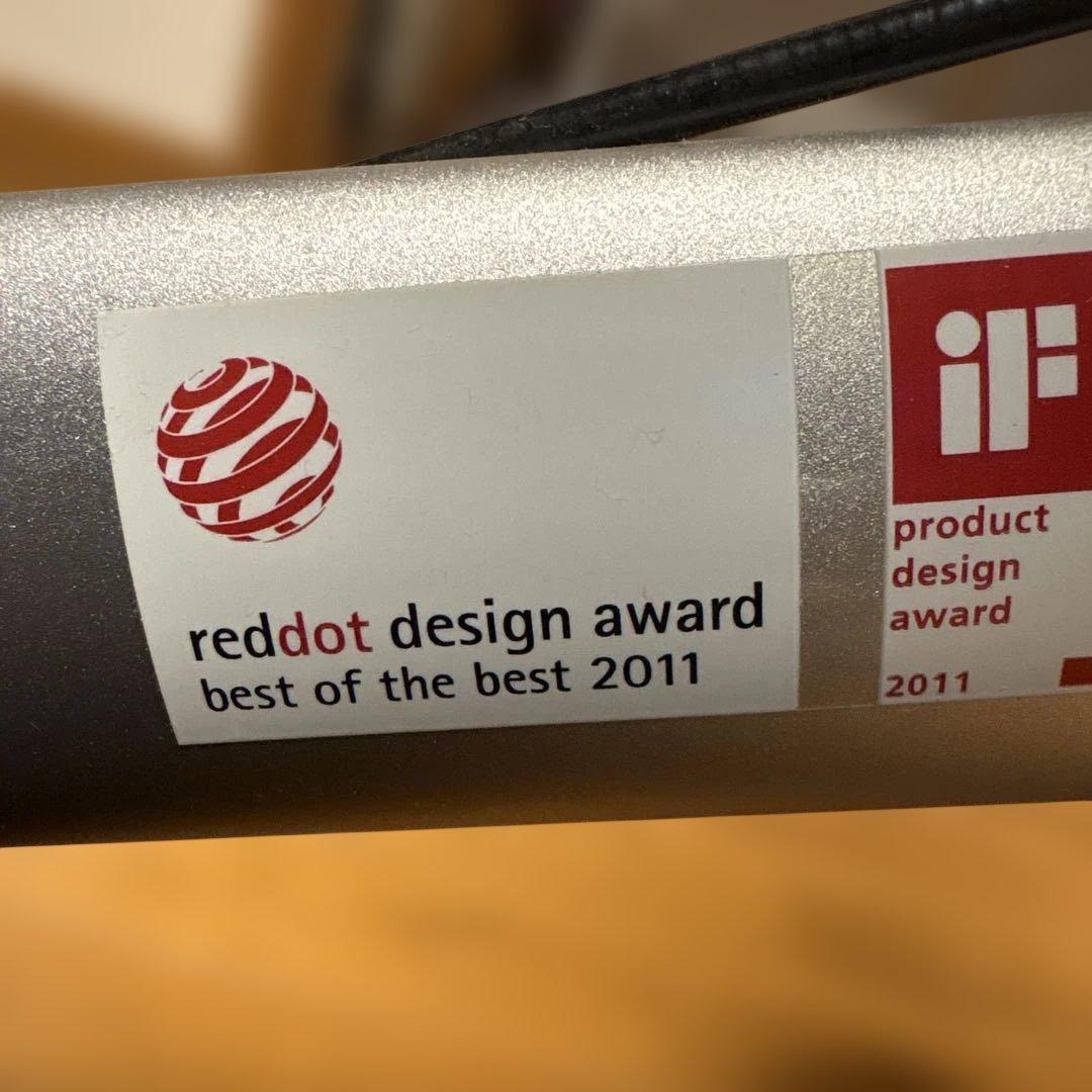 【中古】折りたたみ式歩行車 ジェミノ