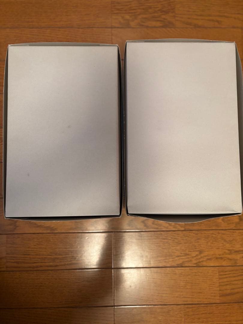 MG RX-78-2 ONE YEAR WAR ＋ RX-78-5 ガンダム5号