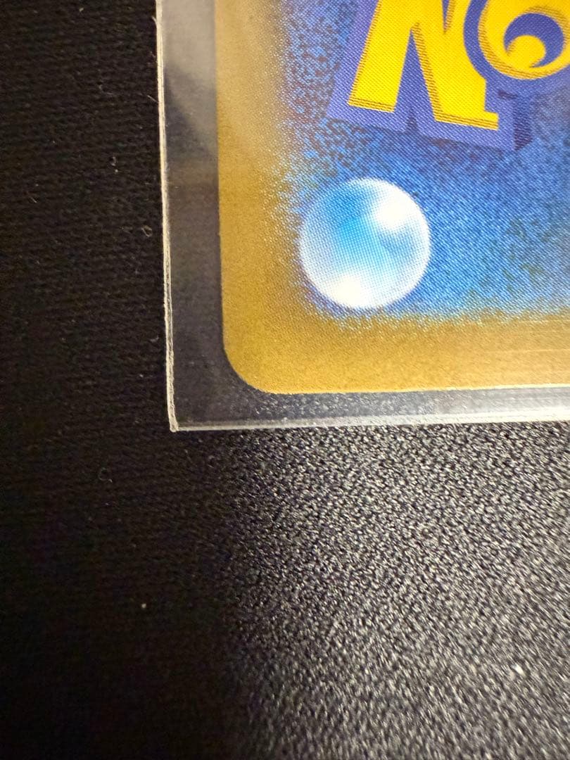 メイのはげまし トレーナーズ SAR