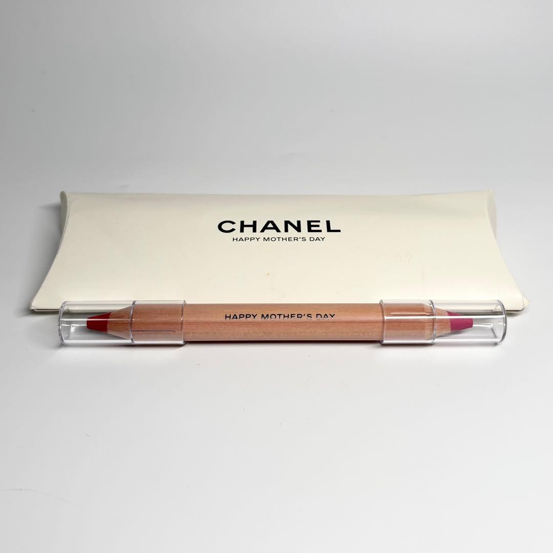 CHANEL　ココ マドモアゼル　オードゥパルファム　100ml