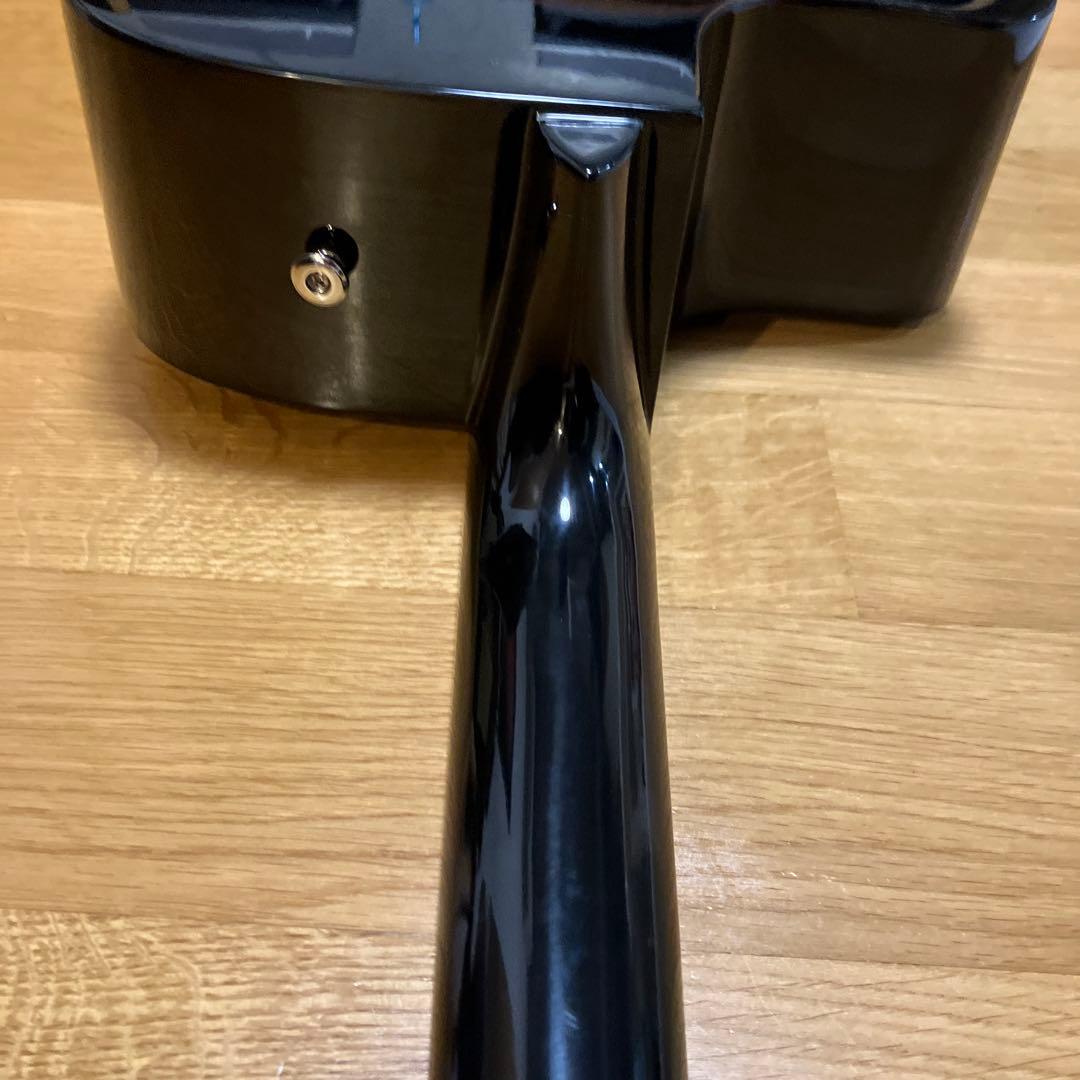 Fender CD-110CE エレクトリックアコースティックギター 　廃盤品