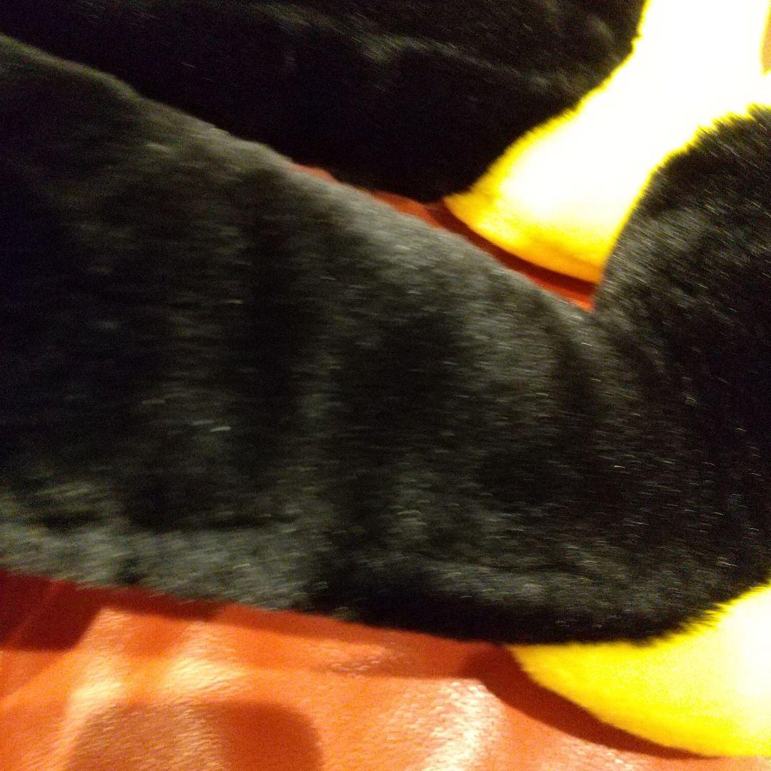 オフィシャル レトロ ミニーマウス