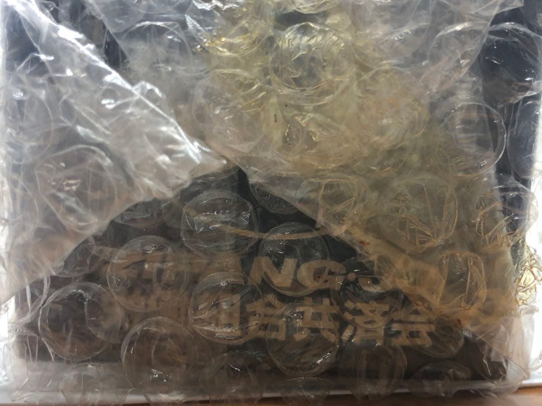 ZIPANG 中央観光バス　ダイムラー　新品未開封