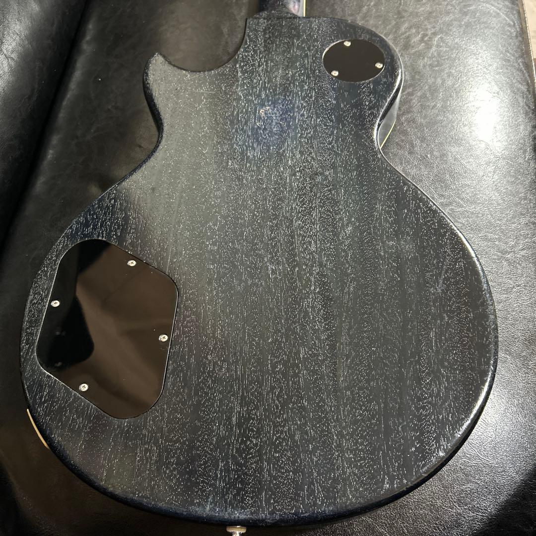 と*ち様 J*e様 Bacchus Craft Series BLP-STD B