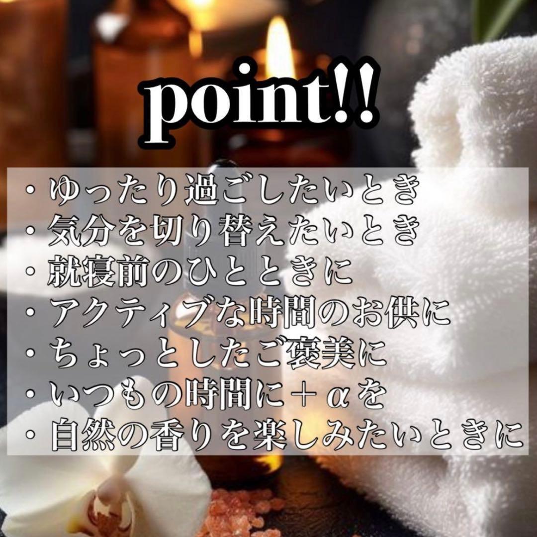 HHBD 1ml リキッド H4CBN CBD CBN CBP CRDH CNP