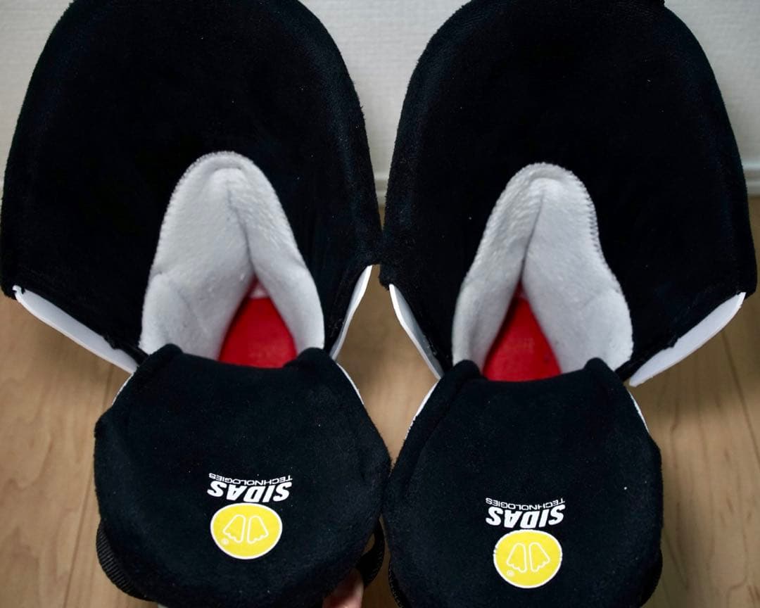 ATOMIC HAWX 2.0 100 スキーブーツ 28〜28.5cm