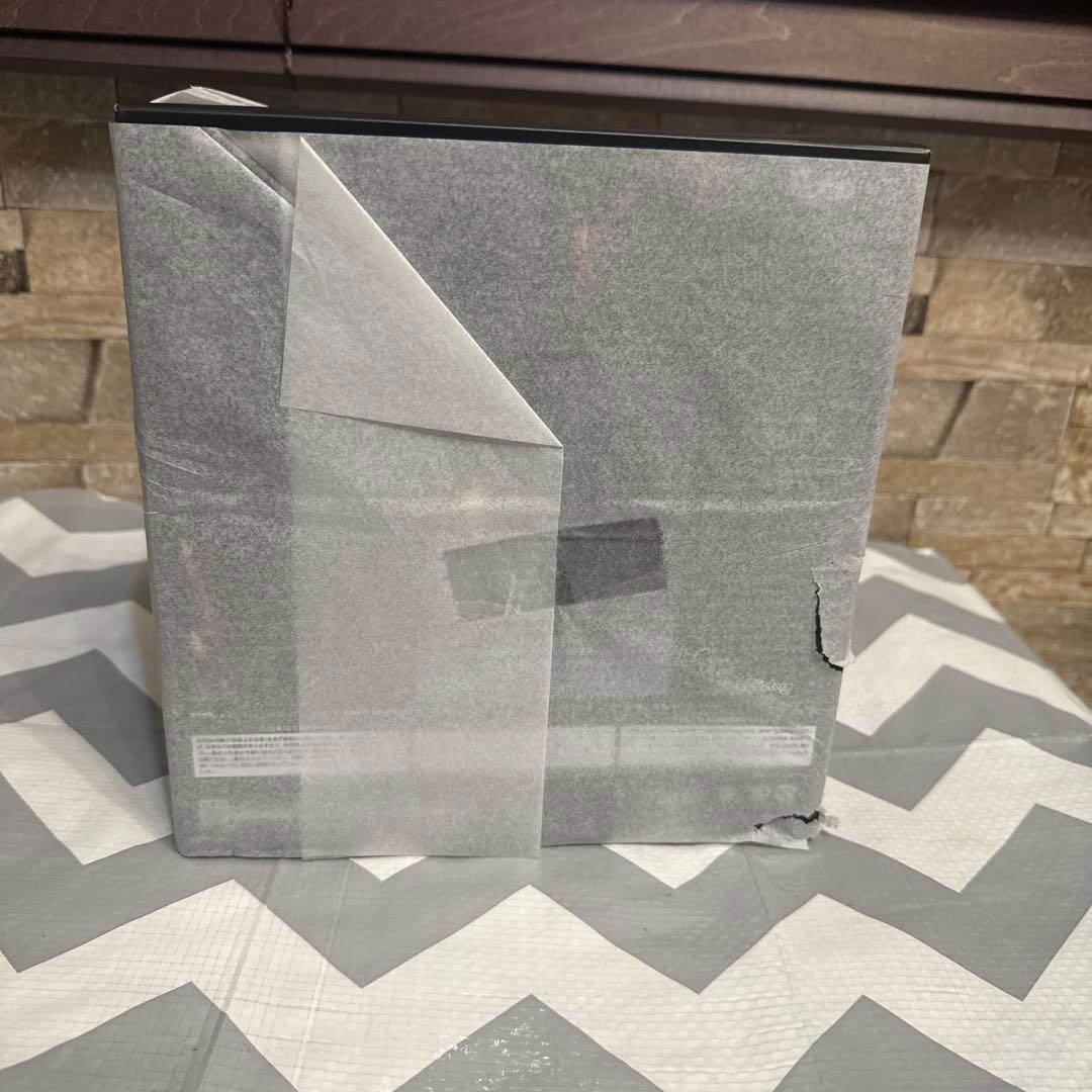 figma 時計塔のマリア DXエディション