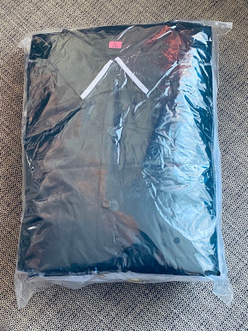 コストモ　篭手切江　極　 XL