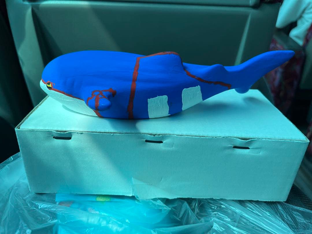 ポケモン カイオーガ 最高傑作