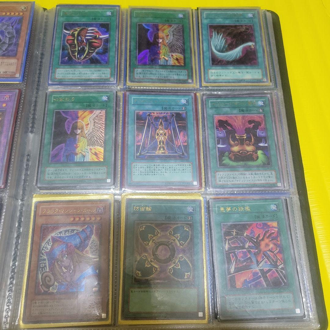 遊戯王カード　まとめ売り【個別買取歓迎】
