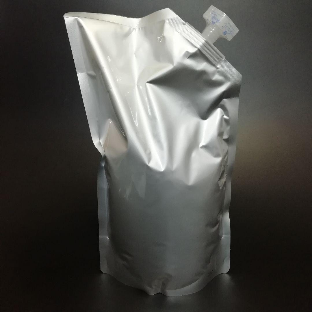 【3個】MUCOTA ムコタ カラープラス C+M 1000g 集中リペアマスク