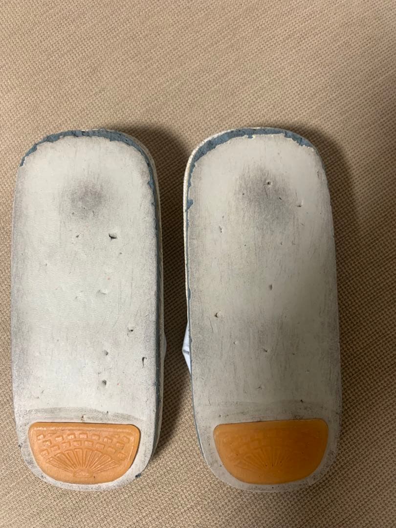 七五三 着物 セット　120サイズ