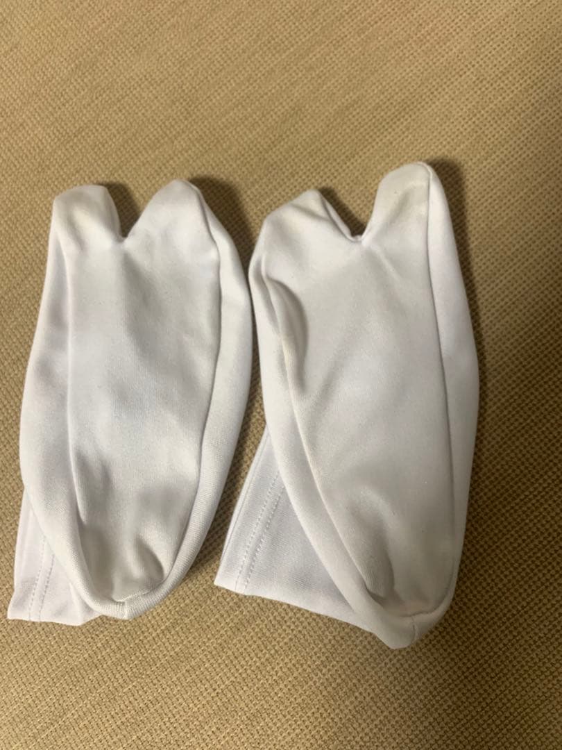 七五三 着物 セット　120サイズ