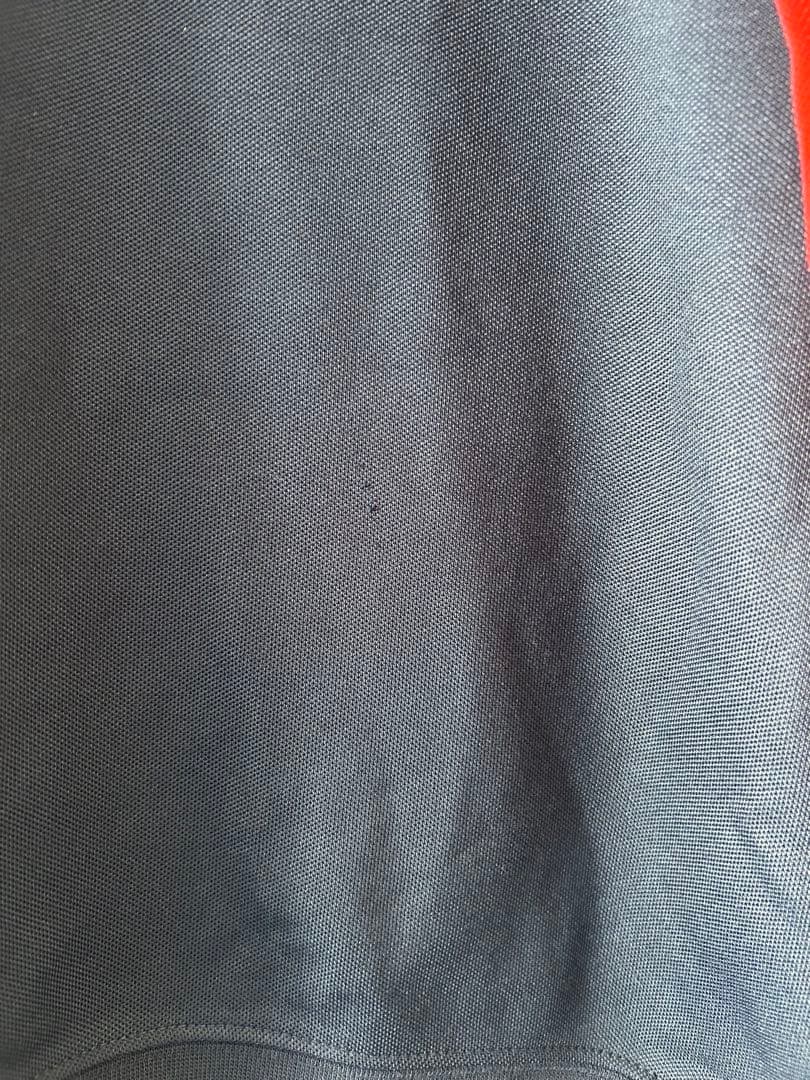 ☆新品☆送料無料☆adidas(アディダス)バイエルンミュンヘンスウェット☆