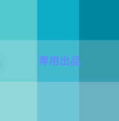 専用　４箱分　まとめ売り　ボトルタイプのまま発送