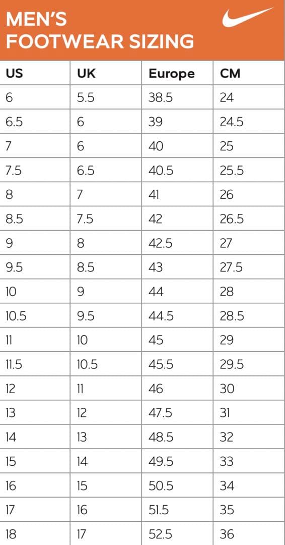 【未使用】NIKE ロマレオス4 ウェイトトレーニングシューズ 26.0cm