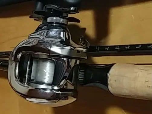 アンタレス19 ブレイゾンセット美品