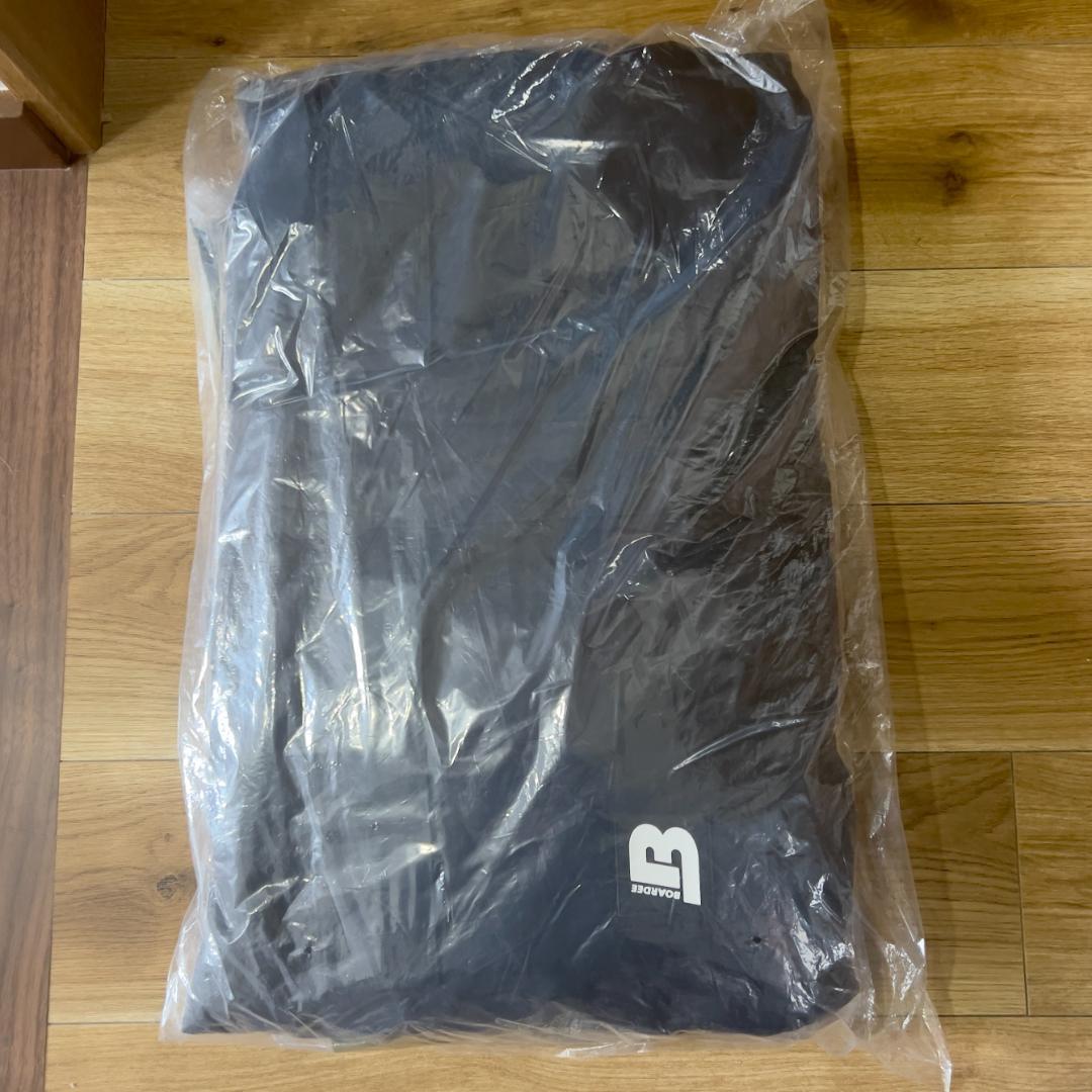 スノボウェア レディース 上下セット　BD24IFOT42W×OB41W