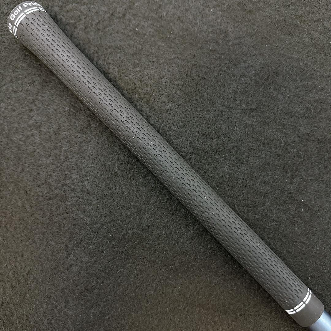 PING（ピン）　ALTA J CB SLATE　5W用シャフト　R／スレート