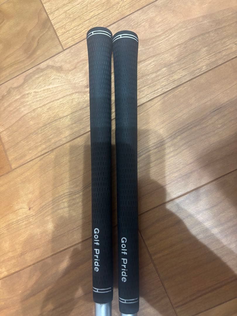 TaylorMade M グローレ ３番　5番ユーティリティ