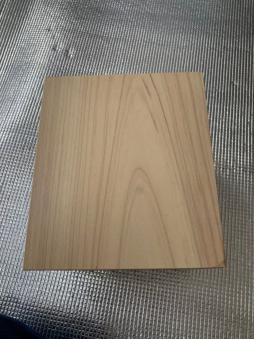 クォンタムヒーリング卓上ライト