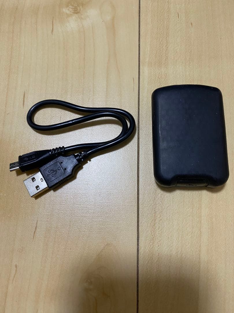 CASIO CMT-S20R-AS モーションセンサー