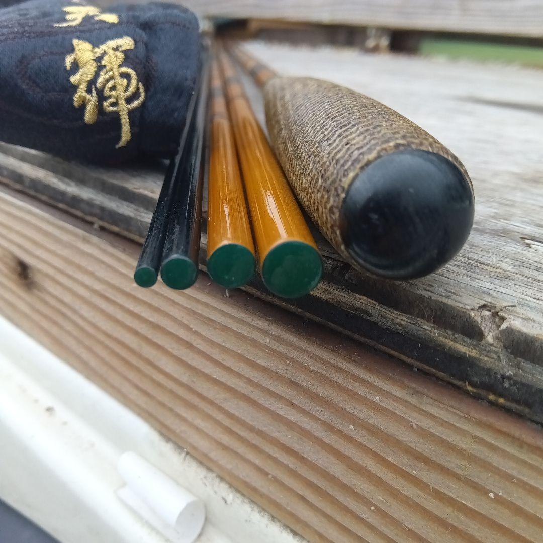 ヘラブナ竿がまかつ、天輝１３尺、へらぶな ロッド、ヘラ竿、天輝、ダイワ、シマノ