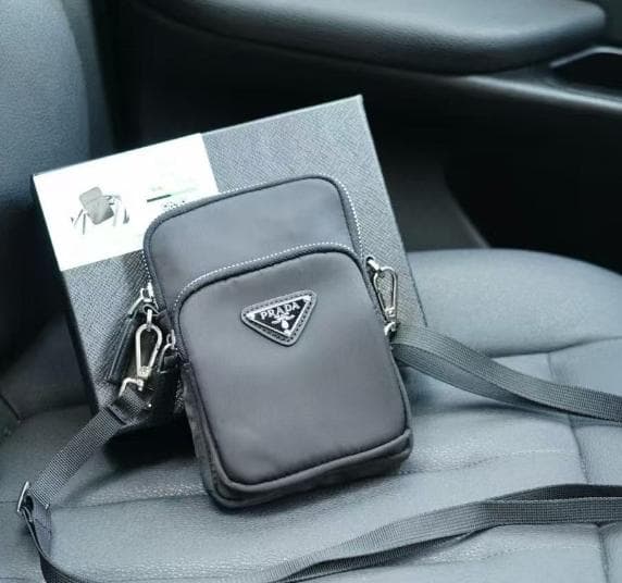 年末年始価格【実写画像】ミニショルダーバッグ