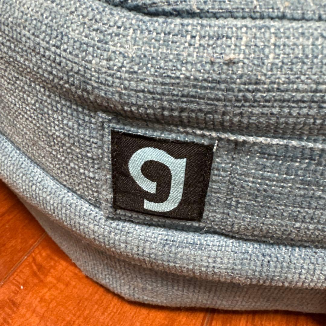 シェイプエイト ★gymterior(ジムテリア)★トランポリン