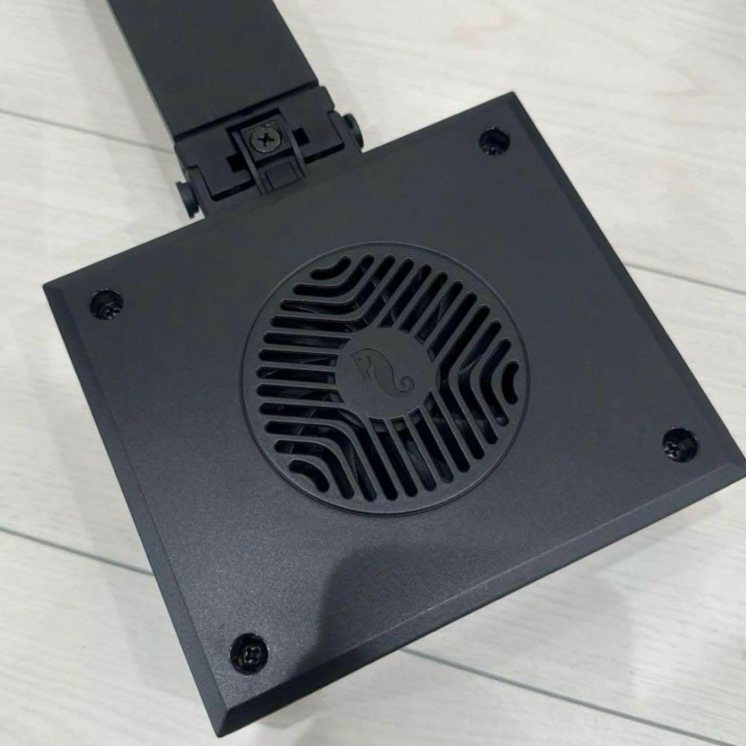 ReefLED 90リーフLED90 マウントアーム付き