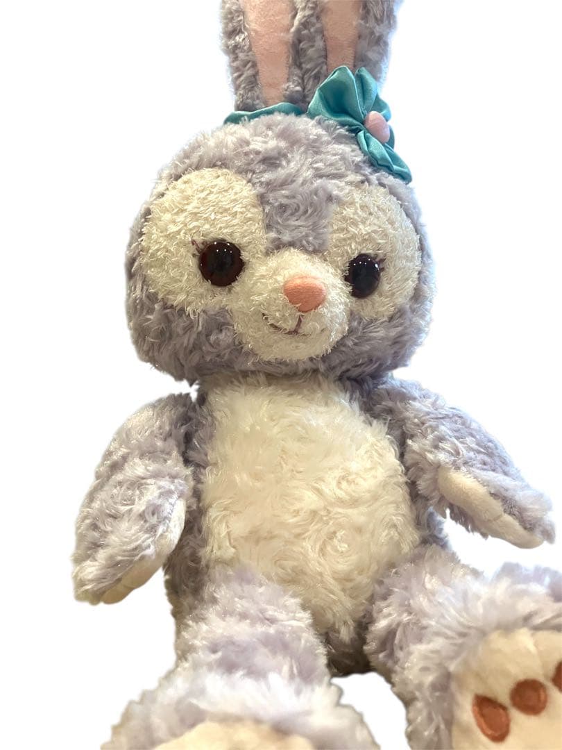 【sale】東京ディズニーシー/Disneyステラルー/ぬいぐるみ