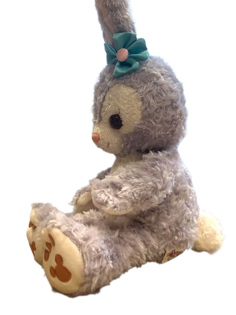 【sale】東京ディズニーシー/Disneyステラルー/ぬいぐるみ