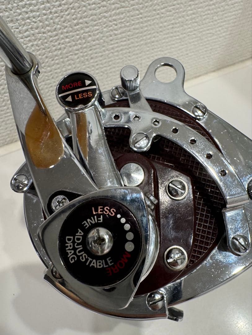 ダイワ　シーライン　No.45