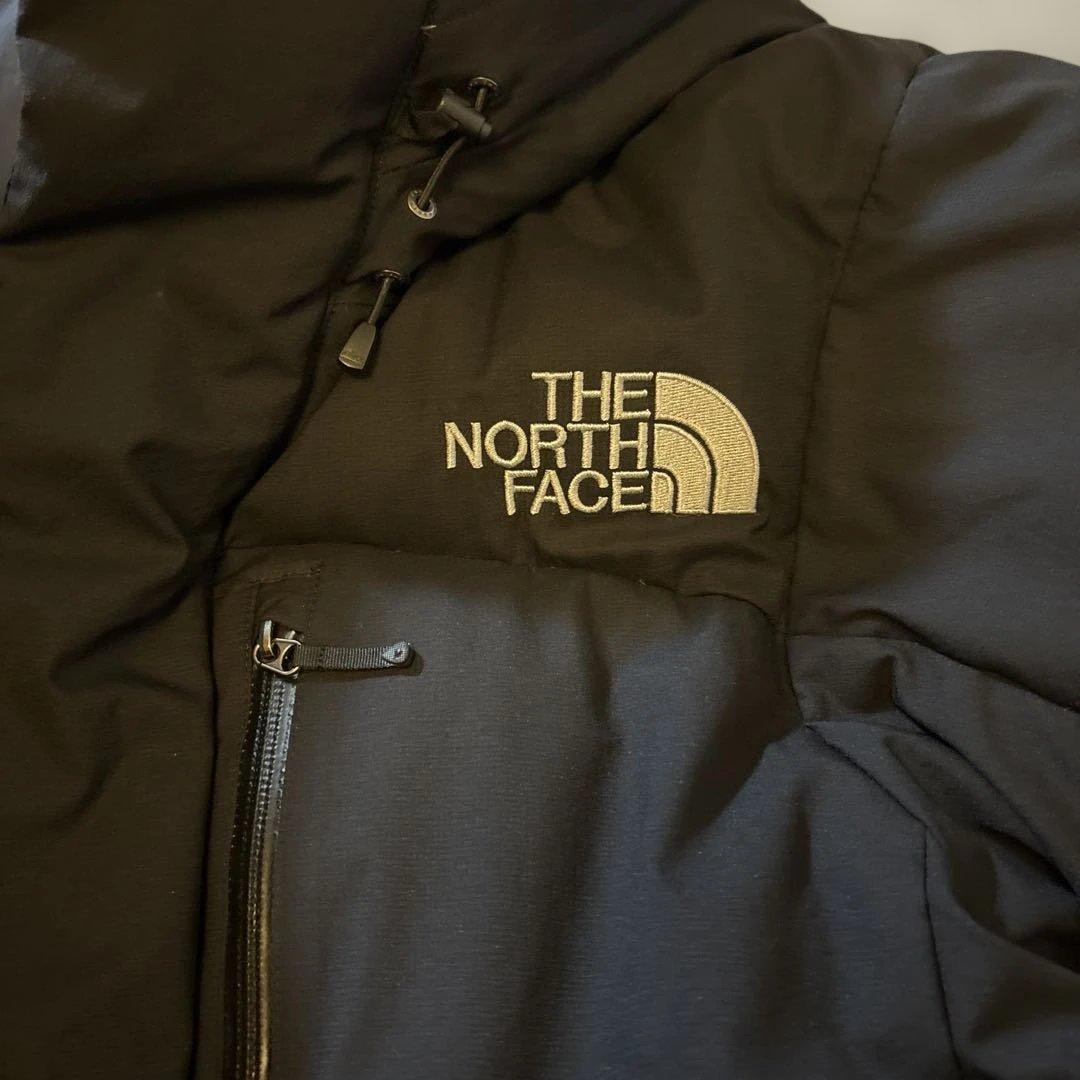 ⭐︎ノースフェイス　バルトロライトジャケット　黒　Ｌサイズ⭐︎
