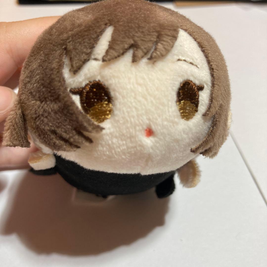 東雲絵名 まとめ売り